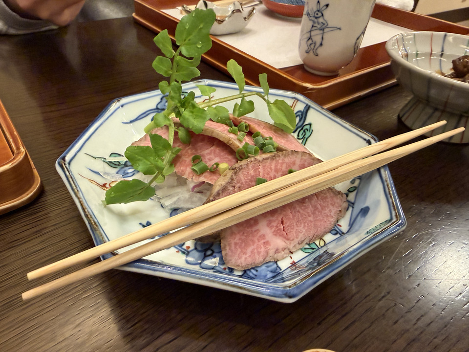 Photo captured at 2025-12-14T18:45:56.