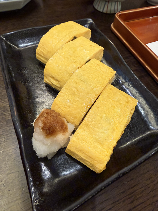 Photo captured at 2025-12-14T18:51:18.