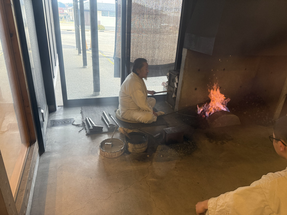 Photo captured at 2025-12-15T10:06:23.