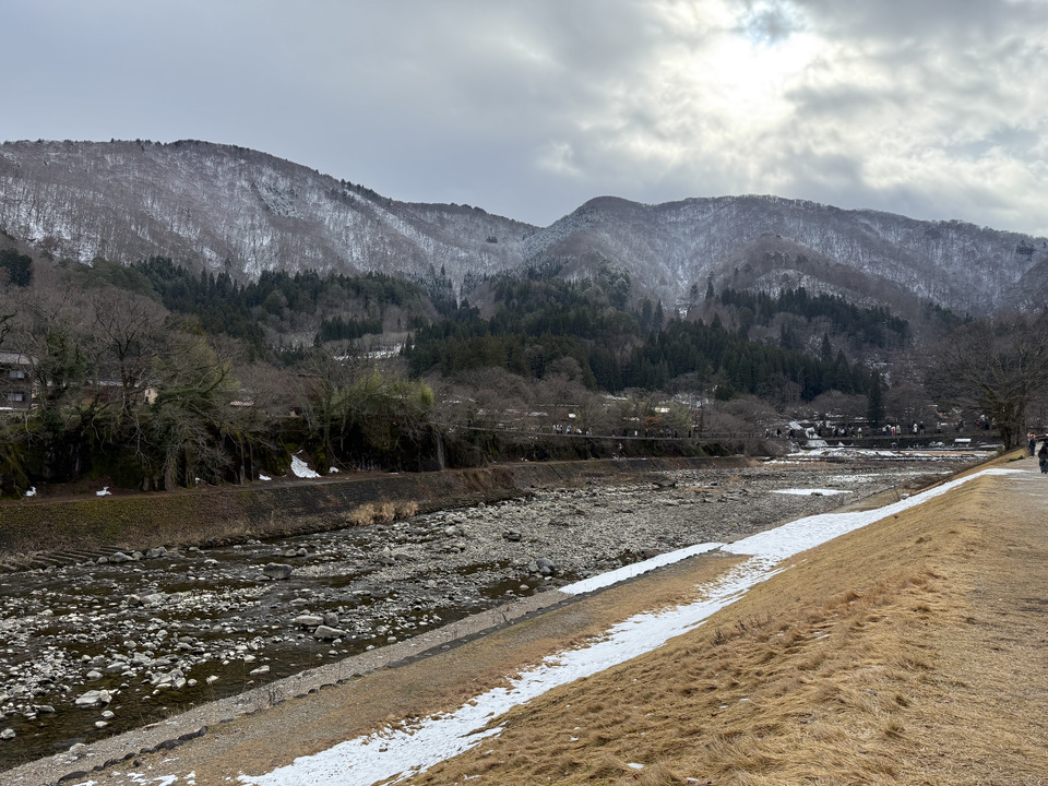 Photo captured at 2025-12-16T10:45:34.