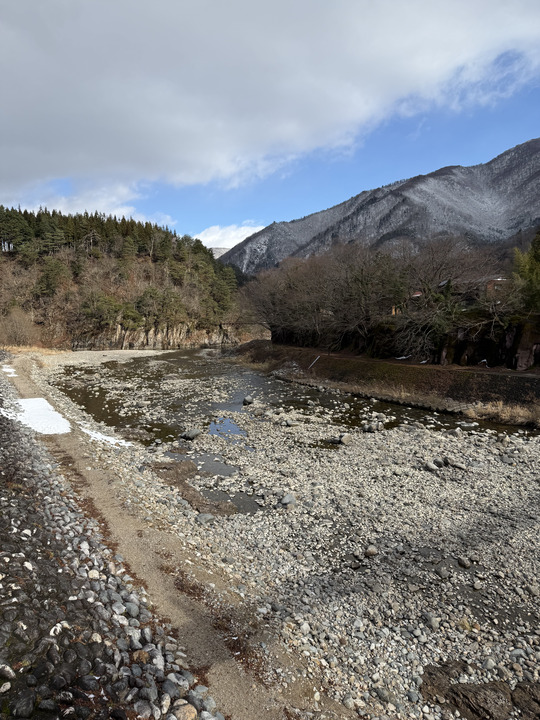 Photo captured at 2025-12-16T10:50:17.