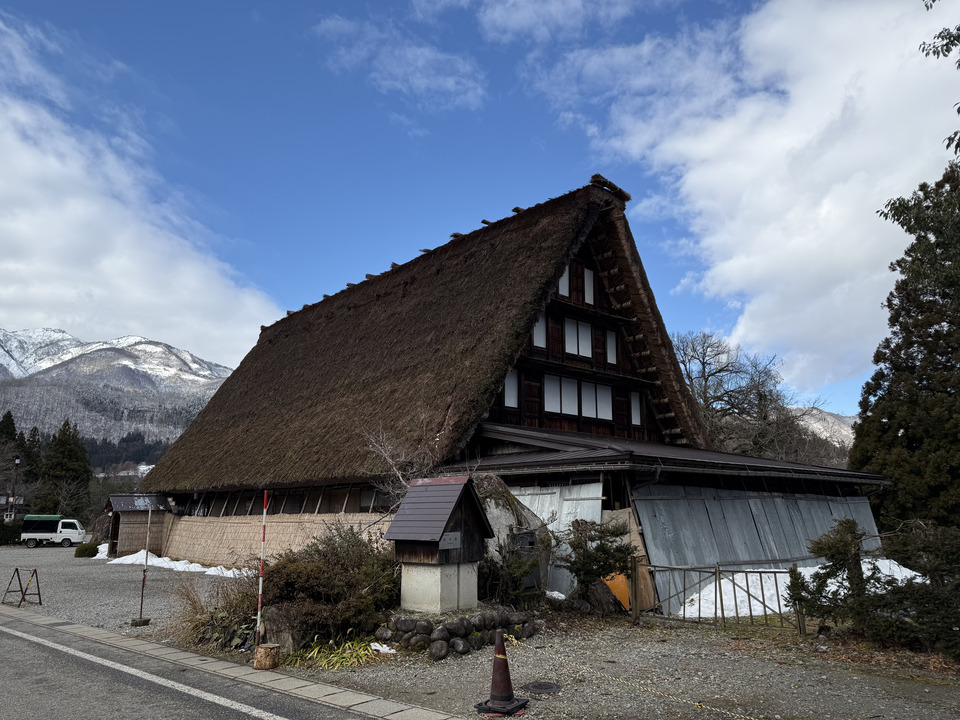 Photo captured at 2025-12-16T11:07:56.