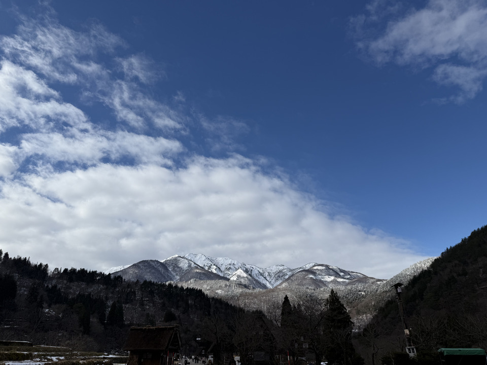 Photo captured at 2025-12-16T11:08:36.