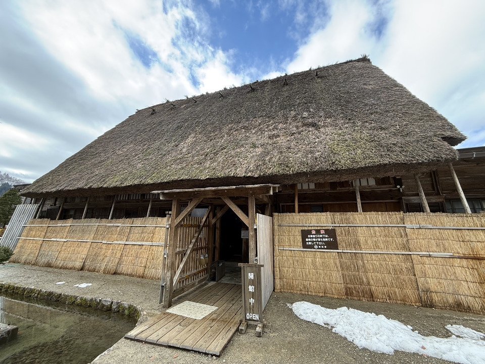 Photo captured at 2025-12-16T12:28:56.