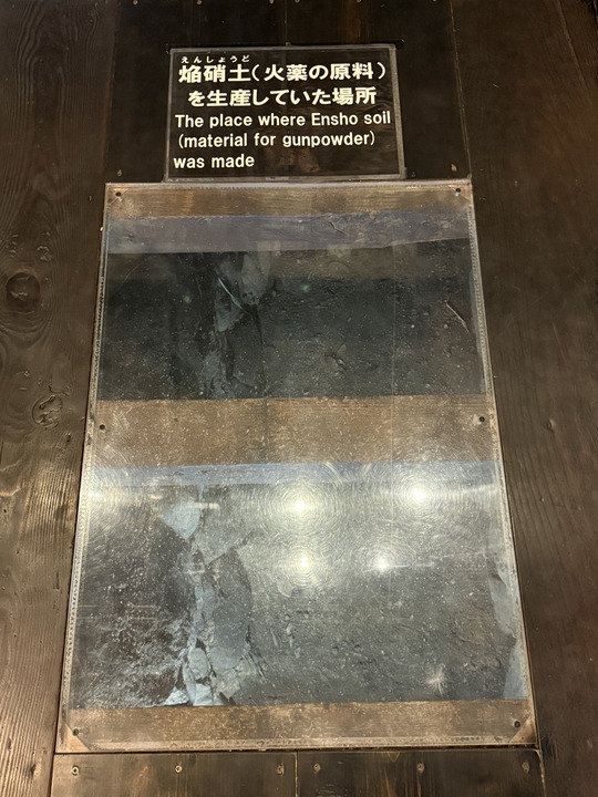 Photo captured at 2025-12-16T12:30:58.