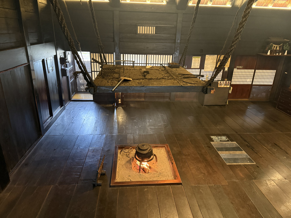 Photo captured at 2025-12-16T12:37:45.