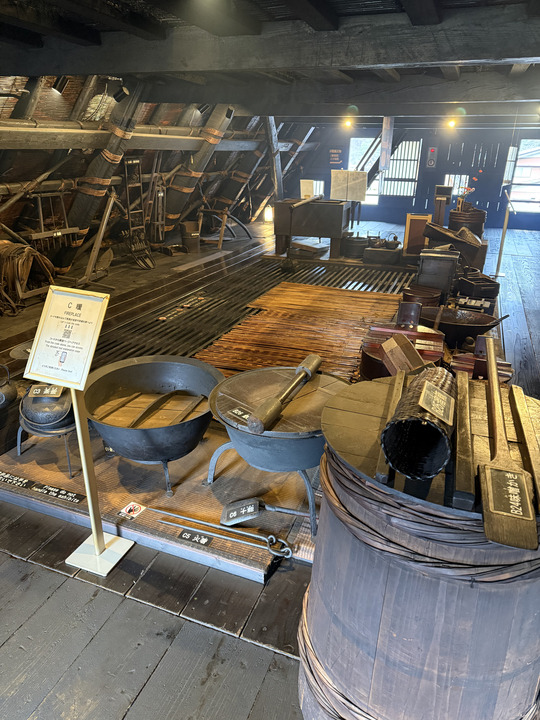 Photo captured at 2025-12-16T12:43:26.