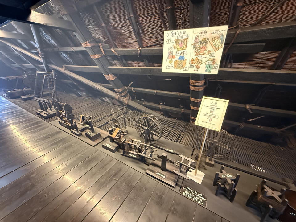 Photo captured at 2025-12-16T12:46:15.