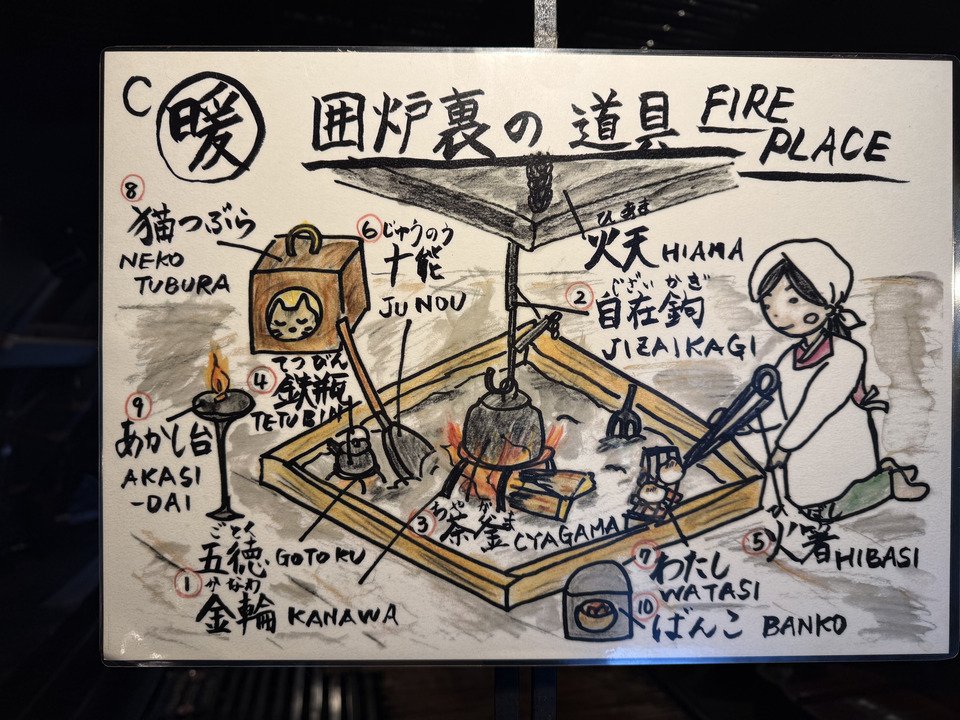 Photo captured at 2025-12-16T12:53:52.