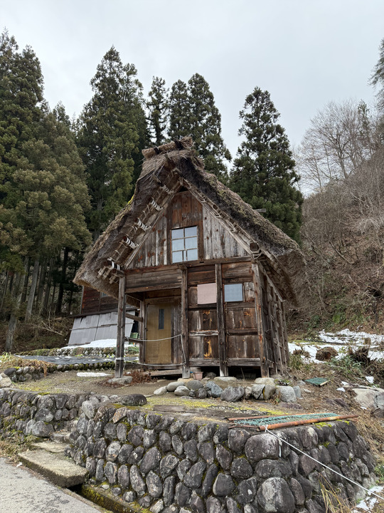 Photo captured at 2025-12-16T13:03:43.