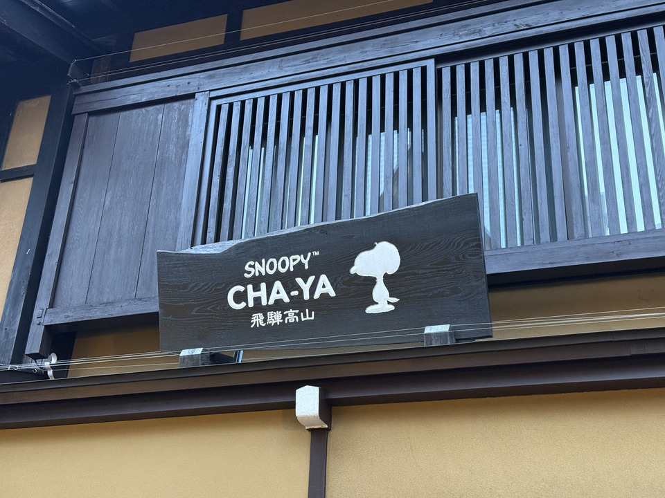 Photo captured at 2025-12-16T16:35:58.