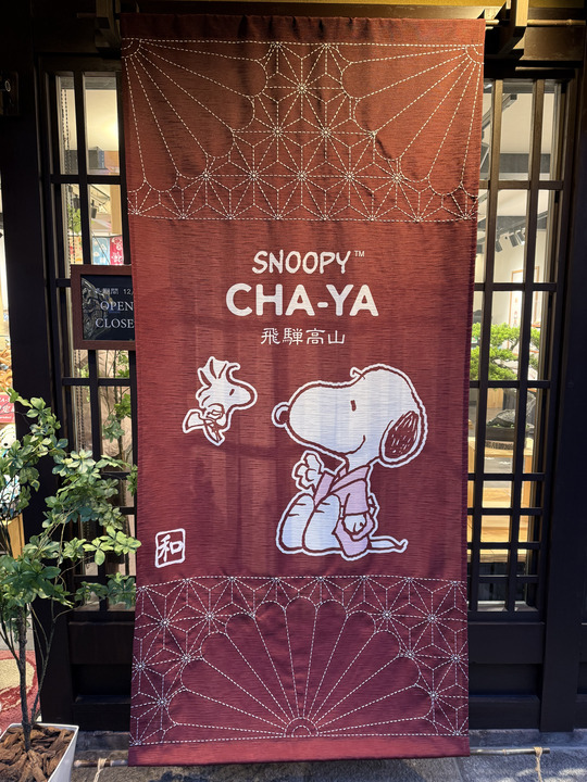 Photo captured at 2025-12-16T16:36:13.