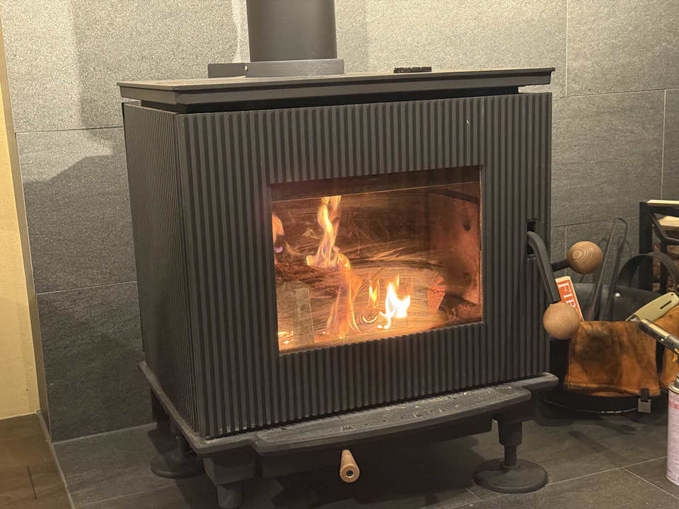 Photo captured at 2025-12-16T20:43:11.