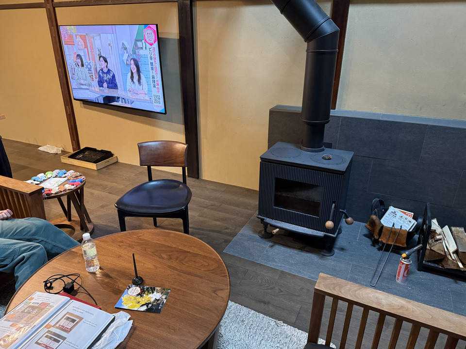 Photo captured at 2025-12-17T09:37:09.