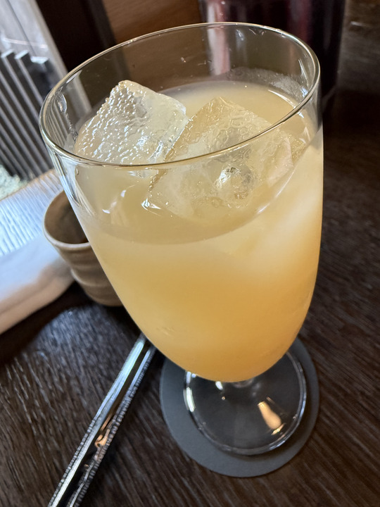 Photo captured at 2025-12-17T13:45:14.