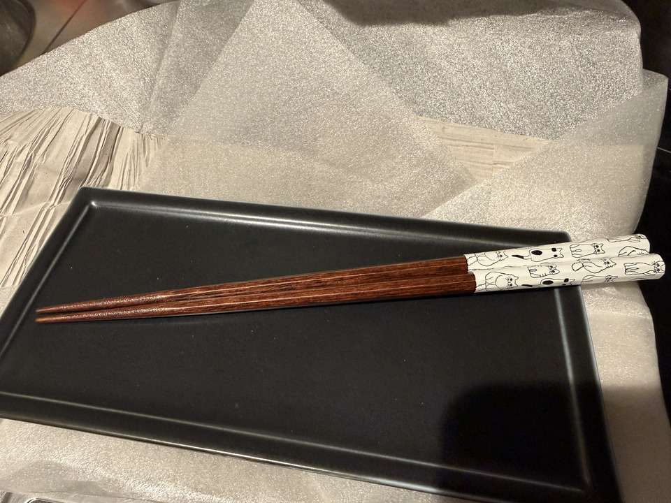 Photo captured at 2025-12-18T12:35:14.